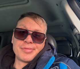 Roman, 32, Enschede