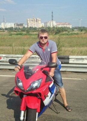 Евгений, 33, Россия, Новомышастовская