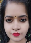 Haseena, 20 лет, Ahmedabad
