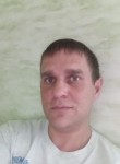 Александр, 33 года, Дніпро