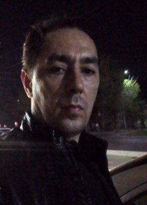 Evgeniy, 38, Kazakhstan, Almaty