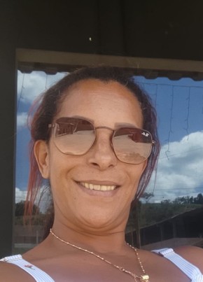 Alice из Guarapari 25 лет