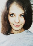 Оксана, 27 лет, Гатчина