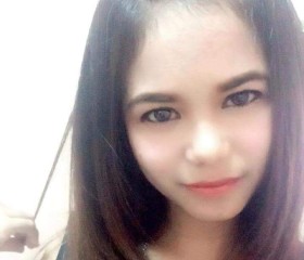 Toon, 36, Ban Ratsada