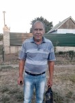 Олег, 64 года, Миколаїв