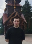 Imya, 27, Barzas