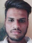 Devendra Bansal, 19 лет, Ahmedabad