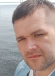 Aleksandr, 42, Moscow