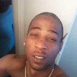 Kingladd, 37  , Thomasville (State of Georgia)