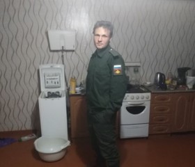 Илья, 26 лет, Башмаково