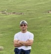 Sultan