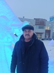 Иван, 62 года, Краснодар