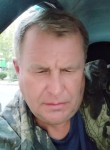 dmitriy, 49  , Navapolatsk