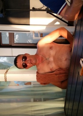 vladimir, 45, Russia, Novyy Urengoy