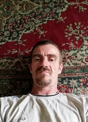 Алексей , 47, Россия, Нижний Новгород