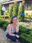 Tatyana, 52, Moscow