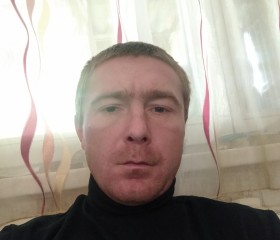 Юрий, 37 лет, Горад Гомель