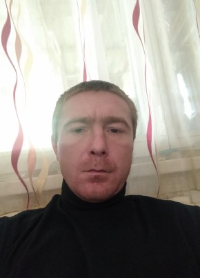 Юрий, 37, Рэспубліка Беларусь, Горад Гомель