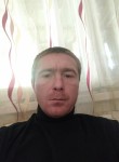 Юрий, 37 лет, Горад Гомель