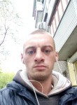 Миша Аньшаков, 34 года, Пермь