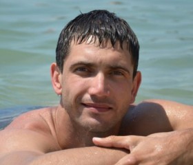 Петр, 38 лет, Владимир