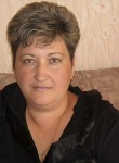 Ирина, 47 лет