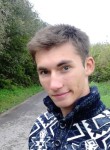 Игорь, 25 лет, Липецк