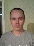 Алексей, 41 год, Кузнецк