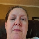 Annalyn, 55  , Stillwater (State of Minnesota)