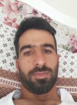 Reşooo, 27  , Karaman