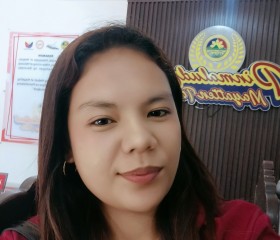 Daisy, 35, Tarlac City