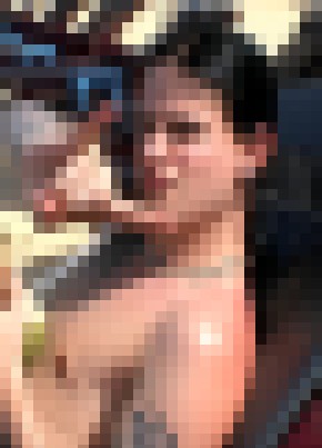 RamblerDating profile picture for @dismissal
