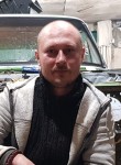 Александр, 38 лет, Шостка
