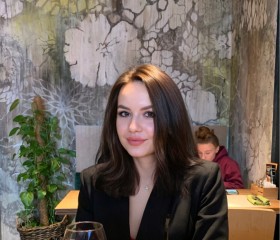 Наташа, 30 лет, Москва
