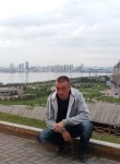 Паша, 41 год, Ярославль
