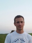 Антон, 34 года, Омск