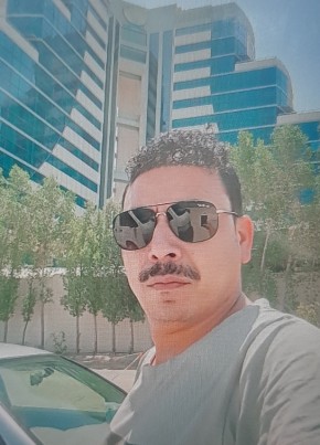 Bishal из مَدِينَة حَمَد 27 лет