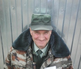 Andrei, 60 лет, Урюпинск