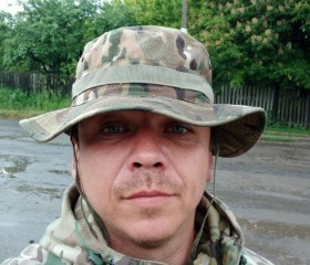Николай, 33 года, Верхняя Пышма