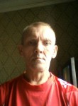 Владимир, 56 лет, Омск