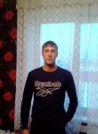 Анатолий, 35 лет, Новокузнецк