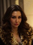 Mari, 45, Vladikavkaz