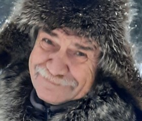 Sergei, 61 год, Салават