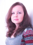 Нина, 35 лет, Саранск