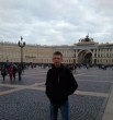 Владимир