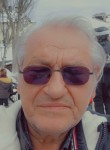 ВАЛЕРИЙ, 56 лет, Benejúzar