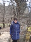 Наталья, 51 год, Сальск