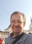 Viktor, 60  , Moscow