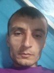 Парвиз - Торжок