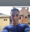 Marcio